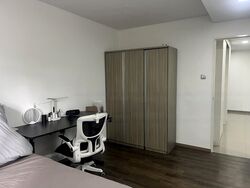 Telok Blangah Road (Bukit Merah), HDB 5 Rooms #473845511